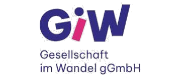 Gesellschaft im Wandel gGmbH