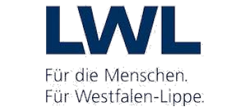 Landschaftsverband Westfalen-Lippe