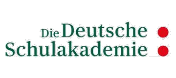 Die Deutsche Schulakademie